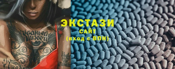 прущие грибы Вязьма
