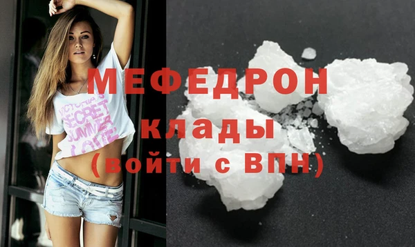прущие грибы Вязьма