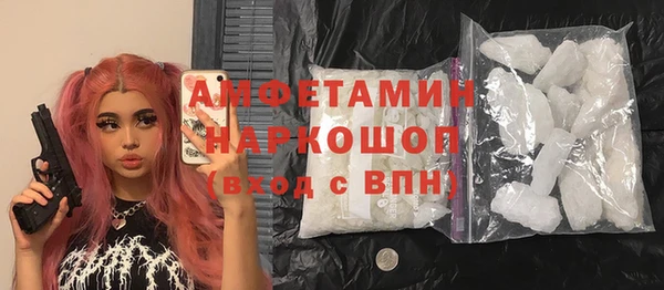 прущие грибы Вязьма