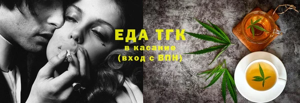 прущие грибы Вязьма